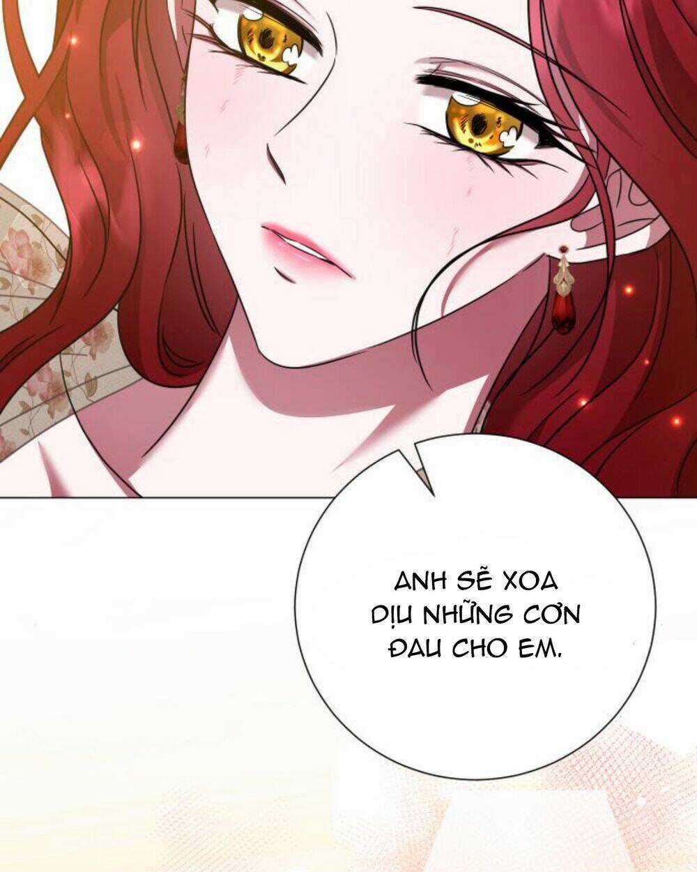 Hoán Đổi Linh Hồn Chapter 28 trang 54