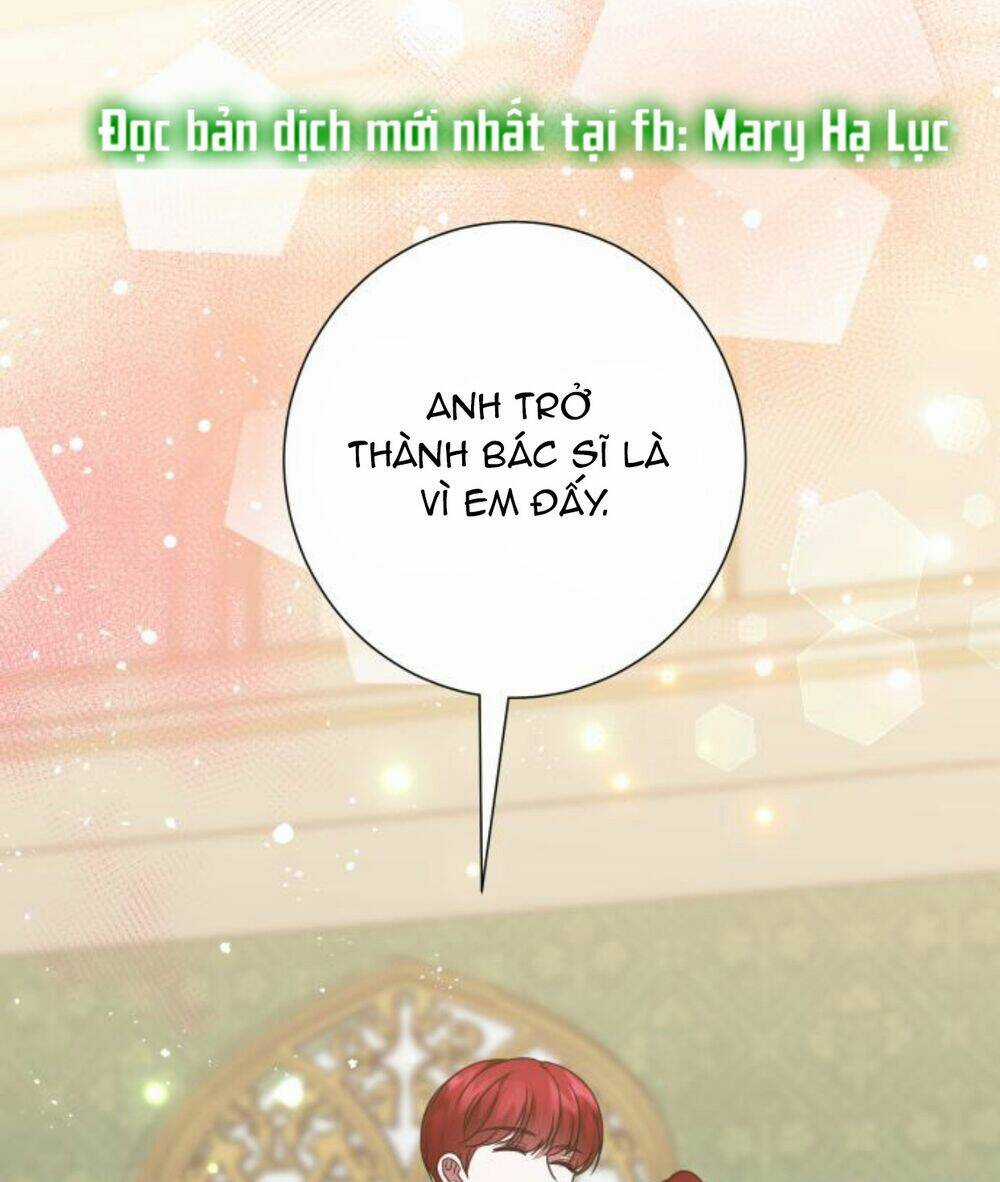 Hoán Đổi Linh Hồn Chapter 28 trang 55