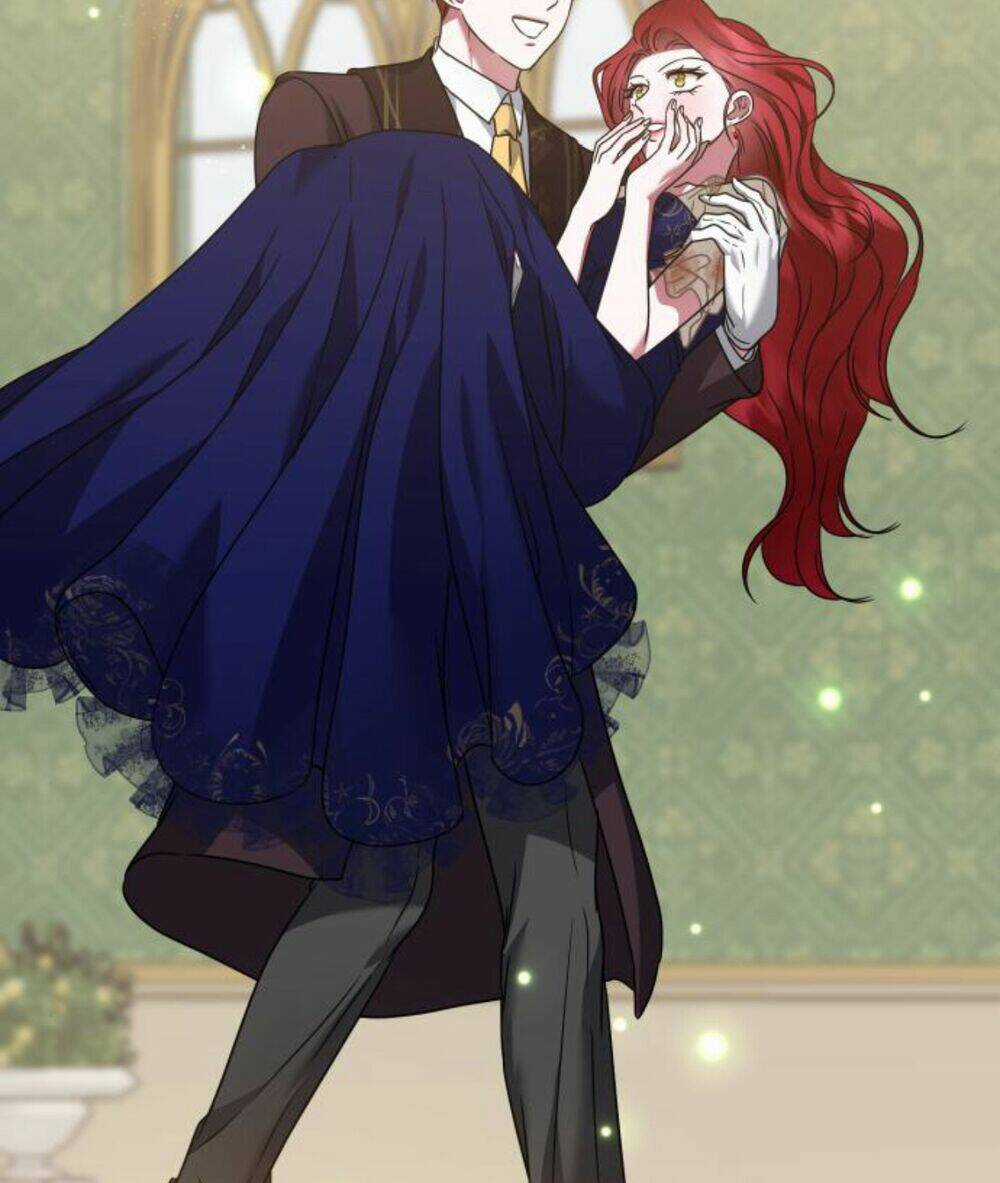 Hoán Đổi Linh Hồn Chapter 28 trang 56