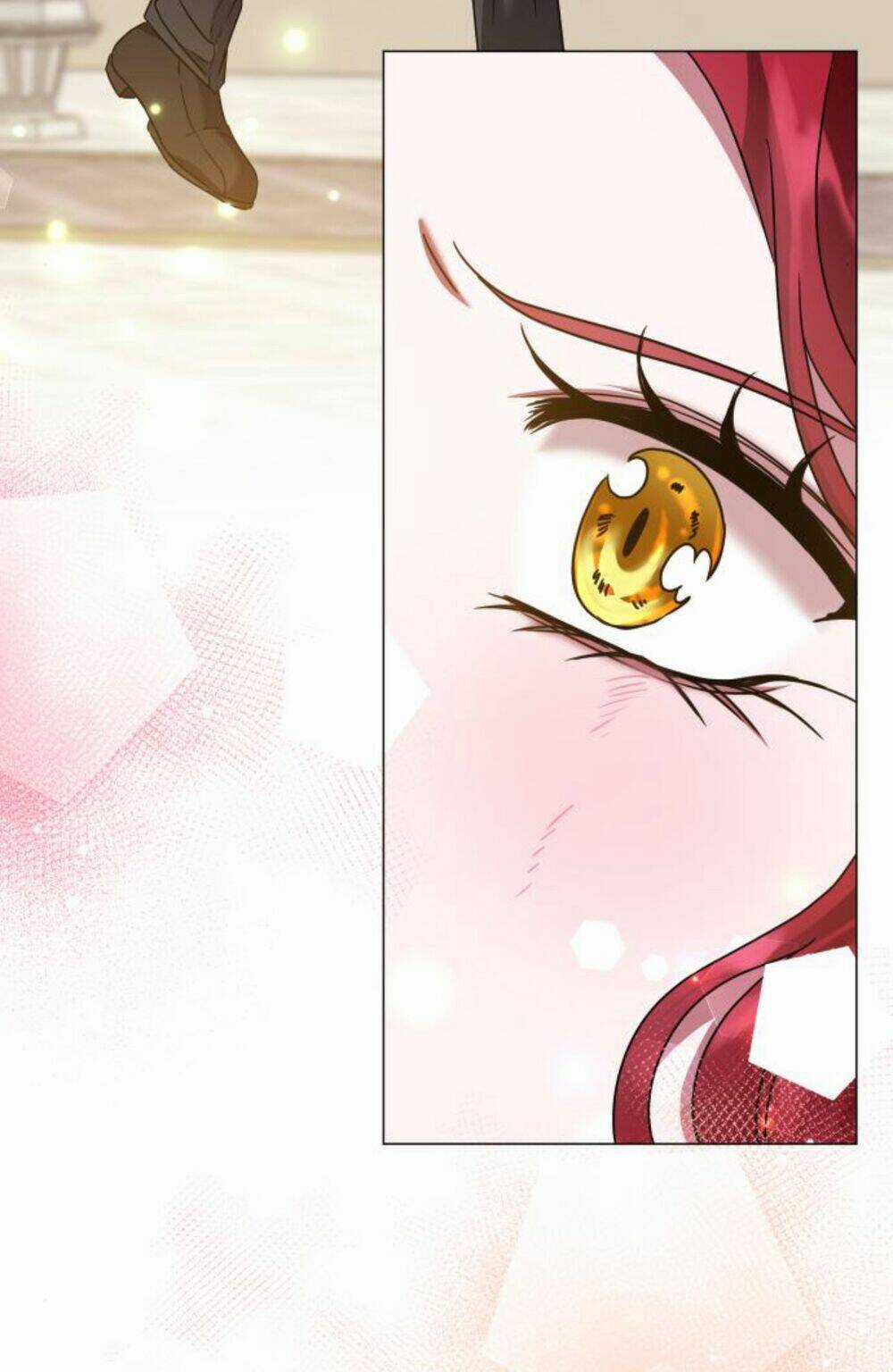 Hoán Đổi Linh Hồn Chapter 28 trang 57