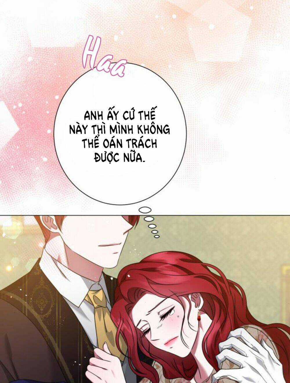 Hoán Đổi Linh Hồn Chapter 28 trang 58