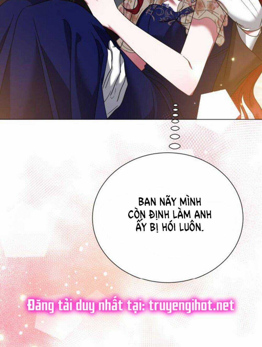 Hoán Đổi Linh Hồn Chapter 28 trang 59