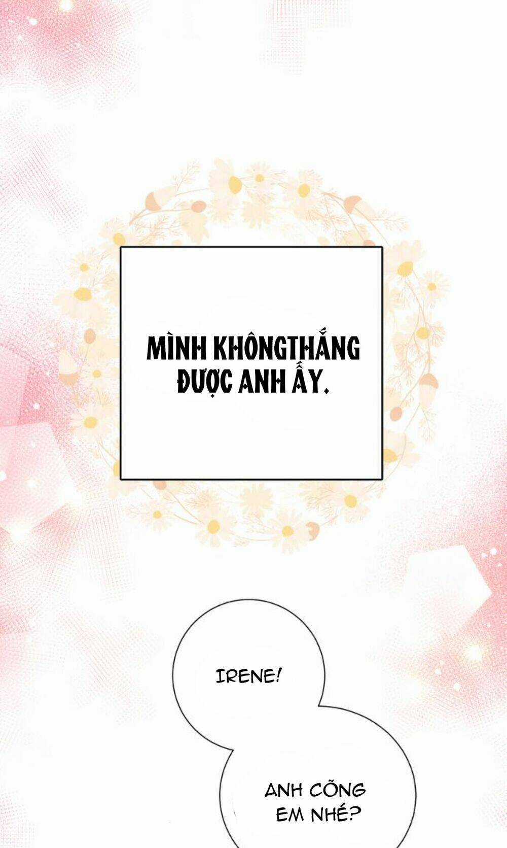 Hoán Đổi Linh Hồn Chapter 28 trang 60