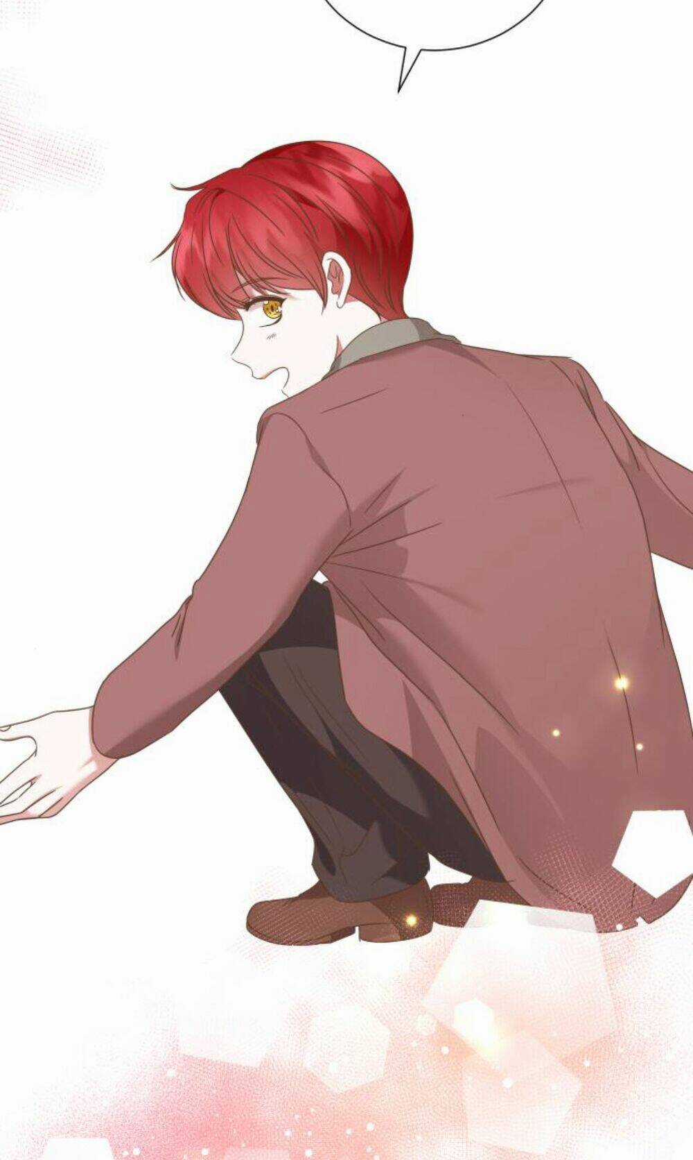 Hoán Đổi Linh Hồn Chapter 28 trang 61