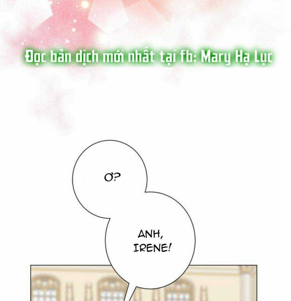 Hoán Đổi Linh Hồn Chapter 28 trang 62