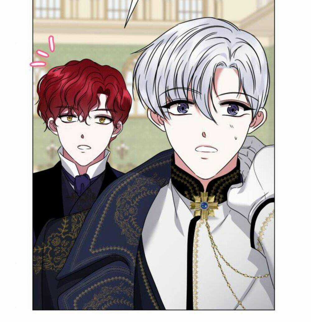 Hoán Đổi Linh Hồn Chapter 28 trang 63