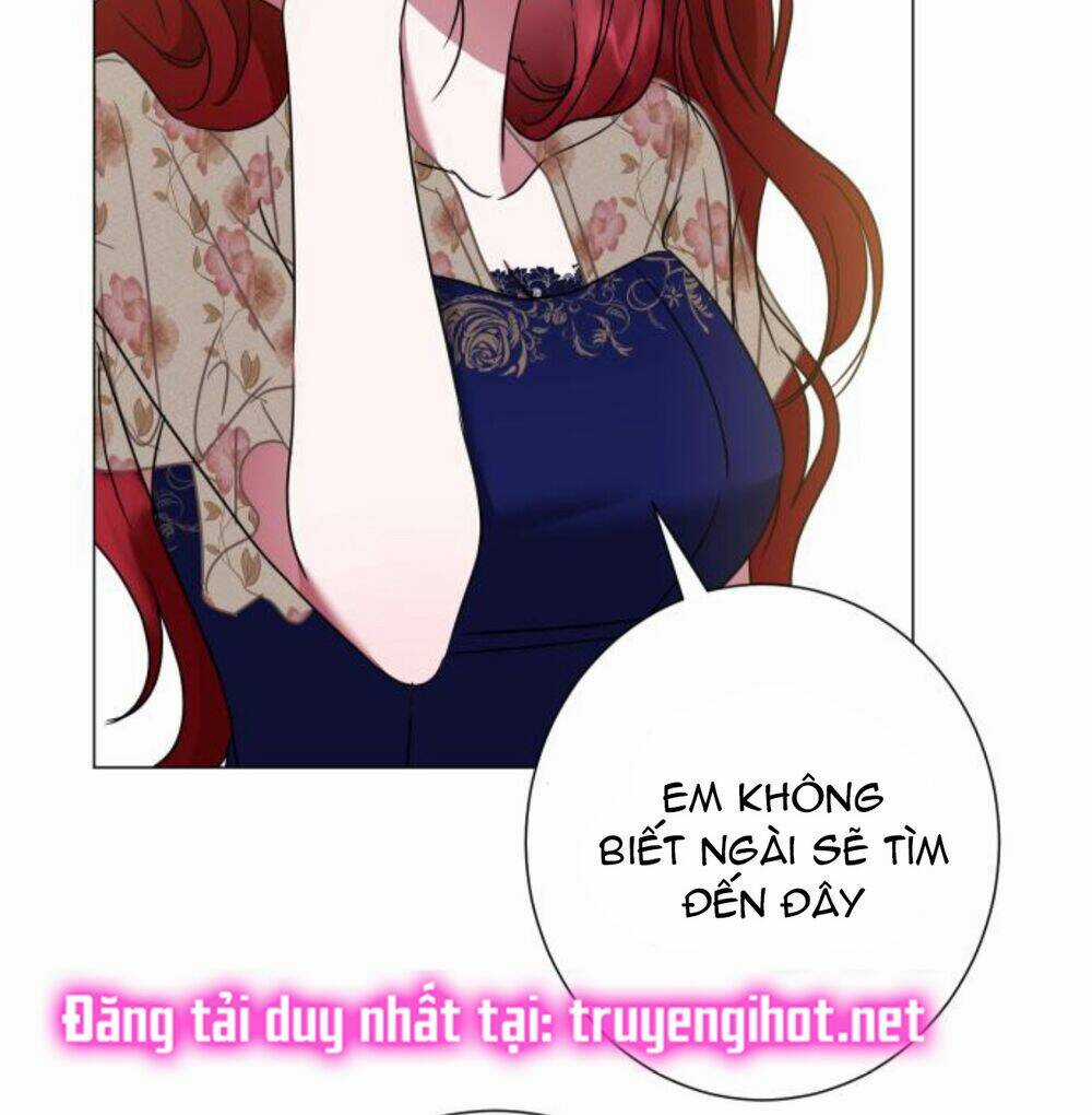 Hoán Đổi Linh Hồn Chapter 28 trang 66