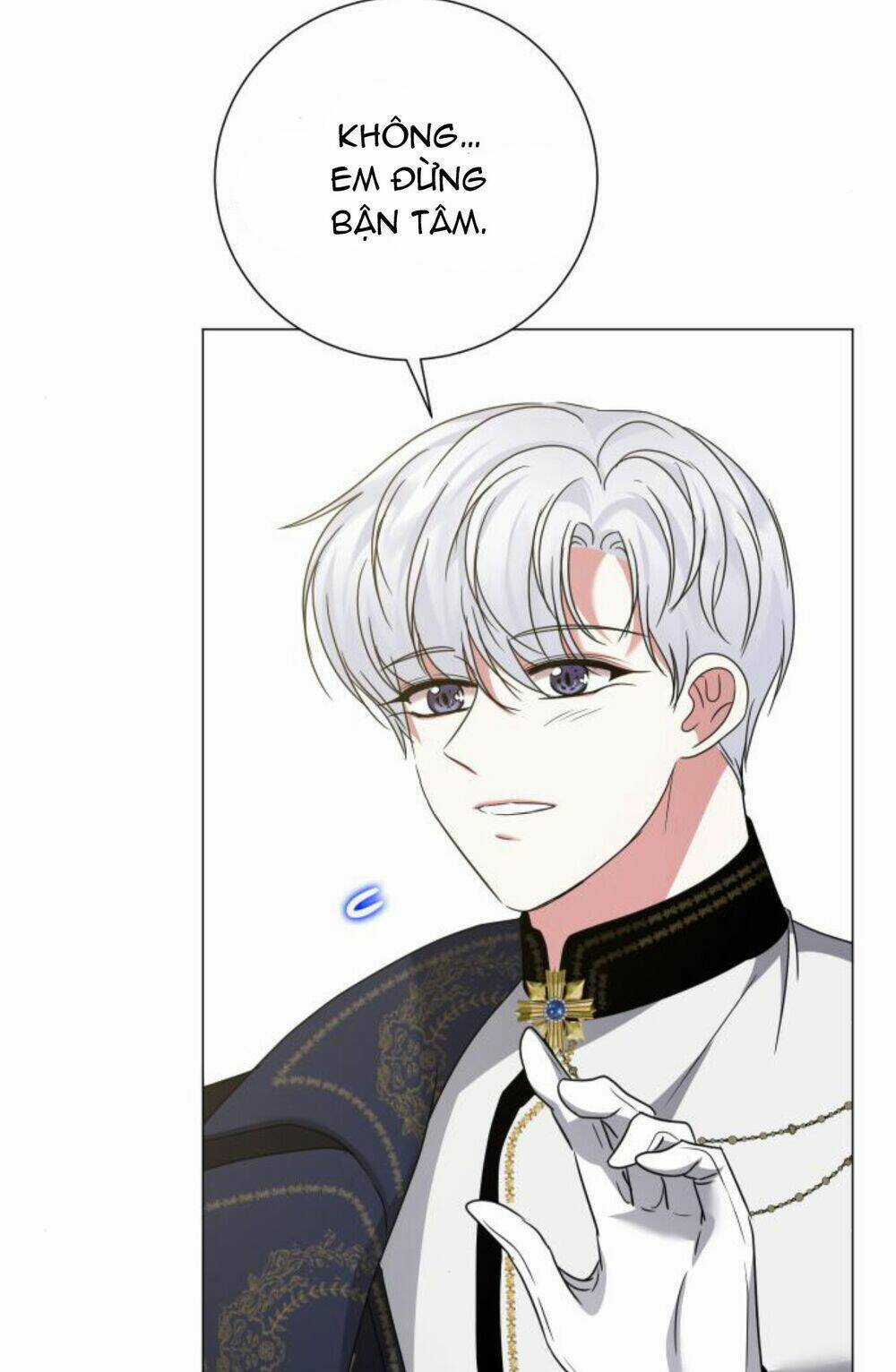 Hoán Đổi Linh Hồn Chapter 28 trang 67