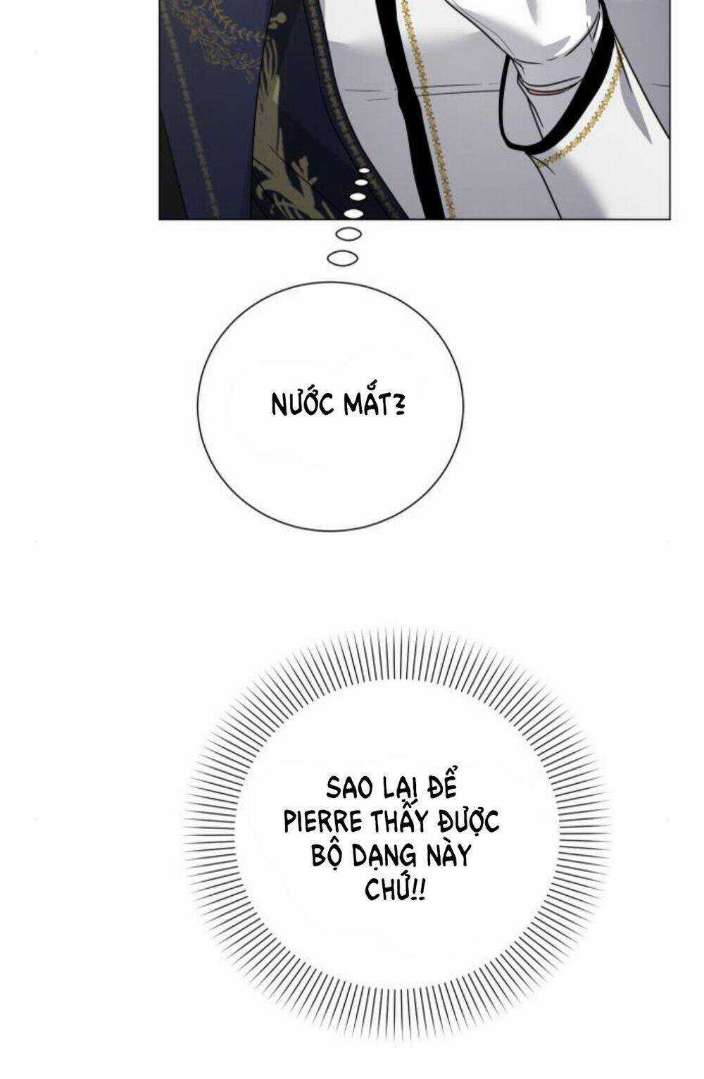 Hoán Đổi Linh Hồn Chapter 28 trang 68