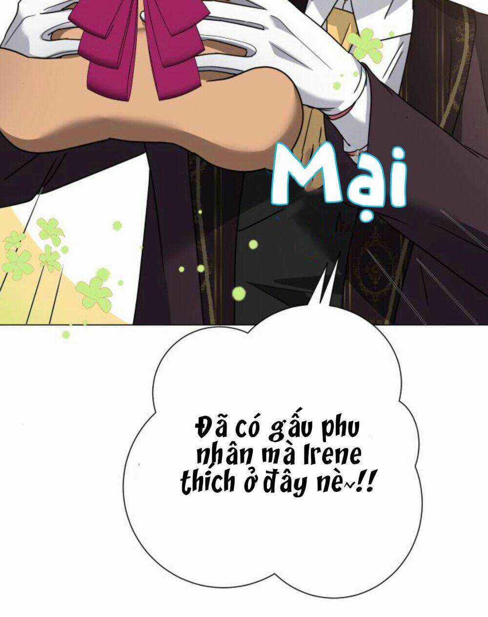 Hoán Đổi Linh Hồn Chapter 28 trang 7