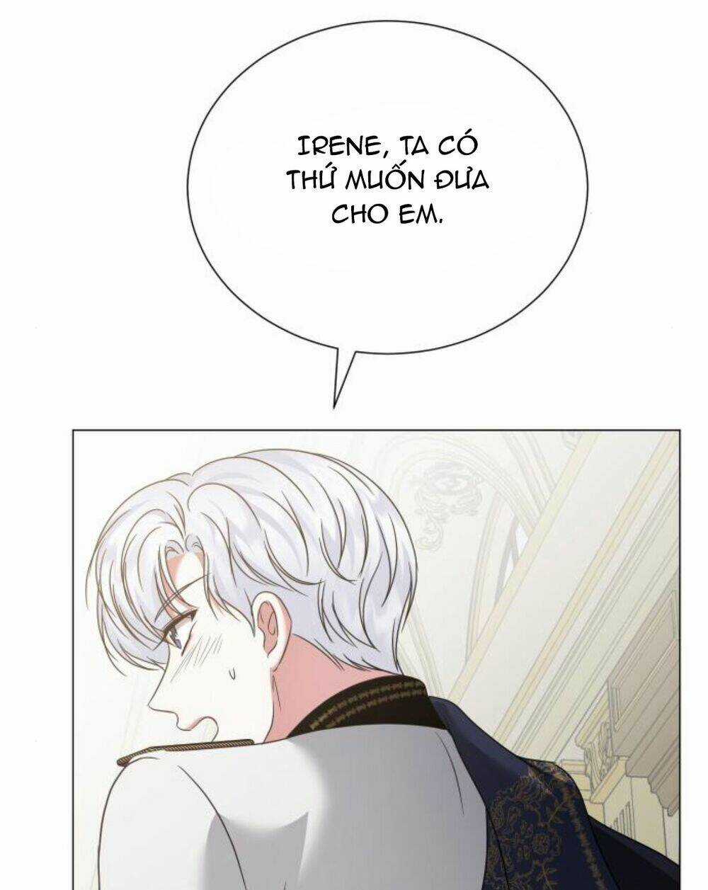 Hoán Đổi Linh Hồn Chapter 28 trang 70