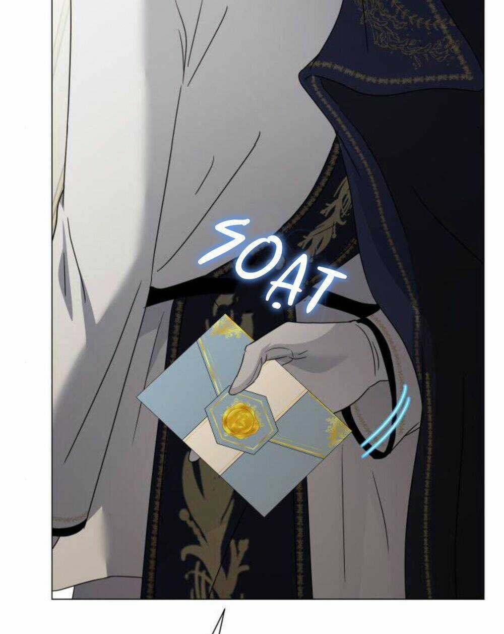 Hoán Đổi Linh Hồn Chapter 28 trang 71