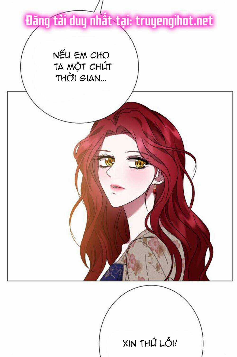 Hoán Đổi Linh Hồn Chapter 28 trang 72