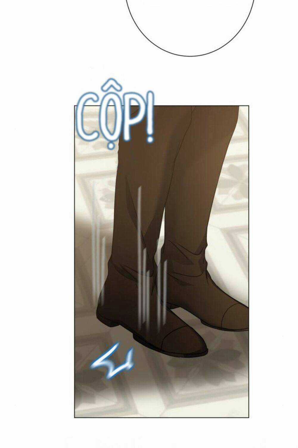 Hoán Đổi Linh Hồn Chapter 28 trang 73