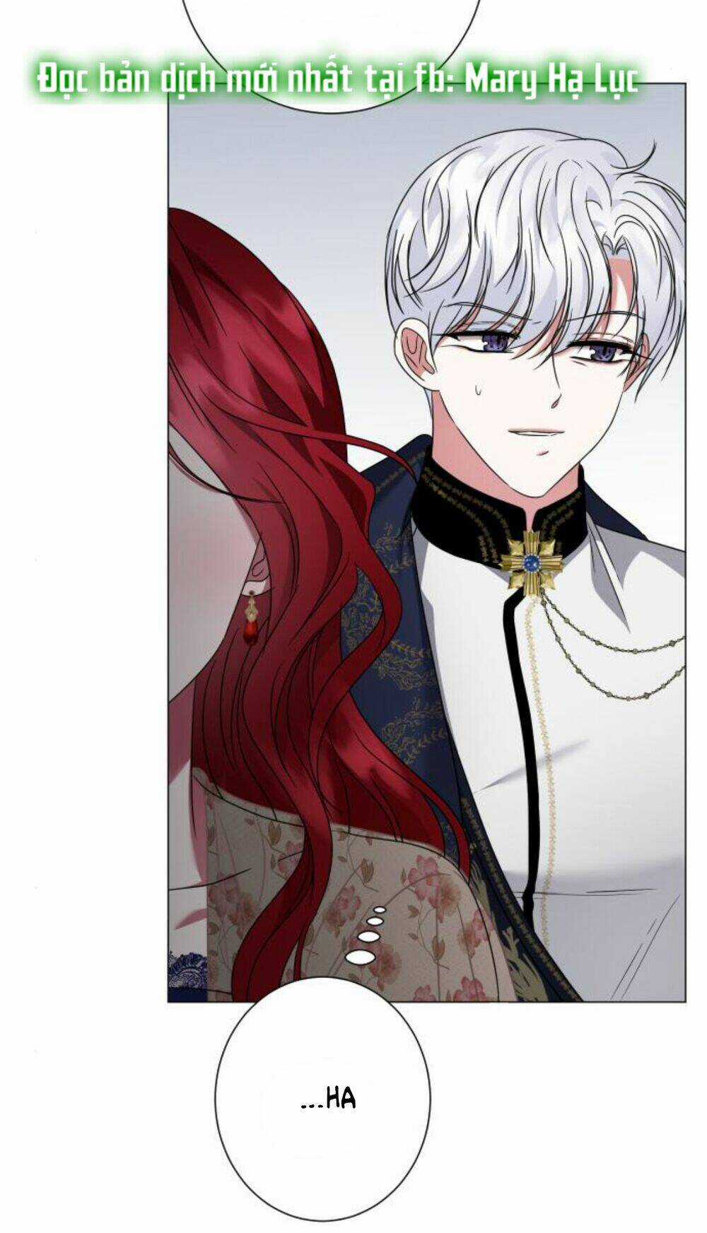 Hoán Đổi Linh Hồn Chapter 28 trang 77