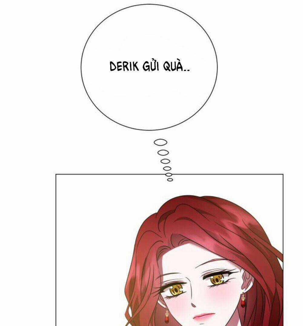 Hoán Đổi Linh Hồn Chapter 28 trang 78