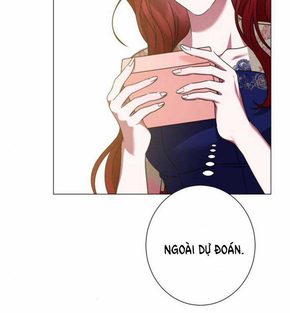 Hoán Đổi Linh Hồn Chapter 28 trang 79