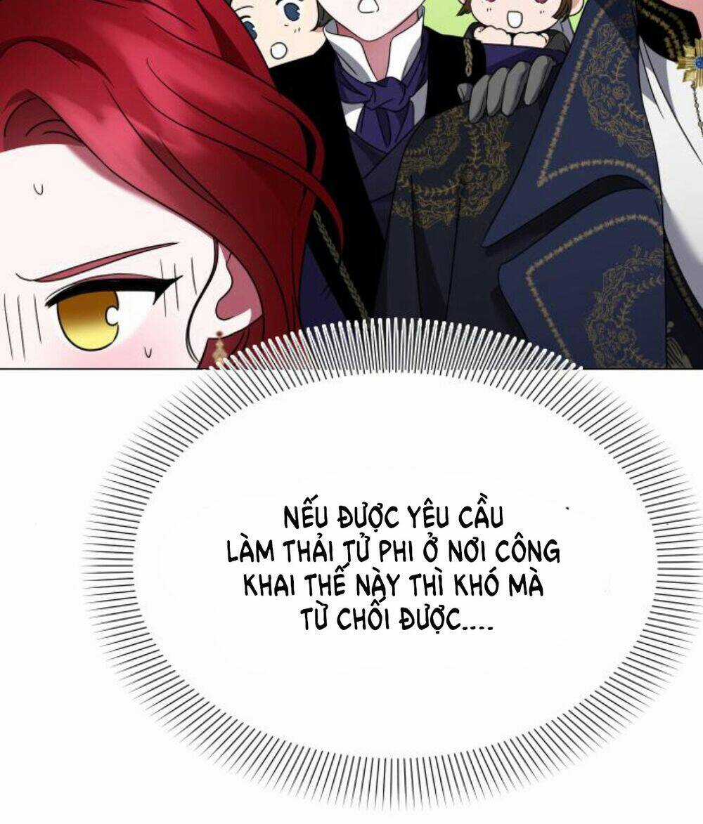 Hoán Đổi Linh Hồn Chapter 28 trang 81