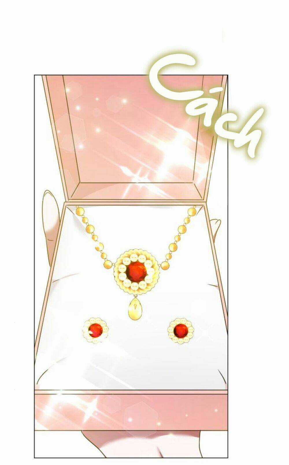 Hoán Đổi Linh Hồn Chapter 28 trang 82