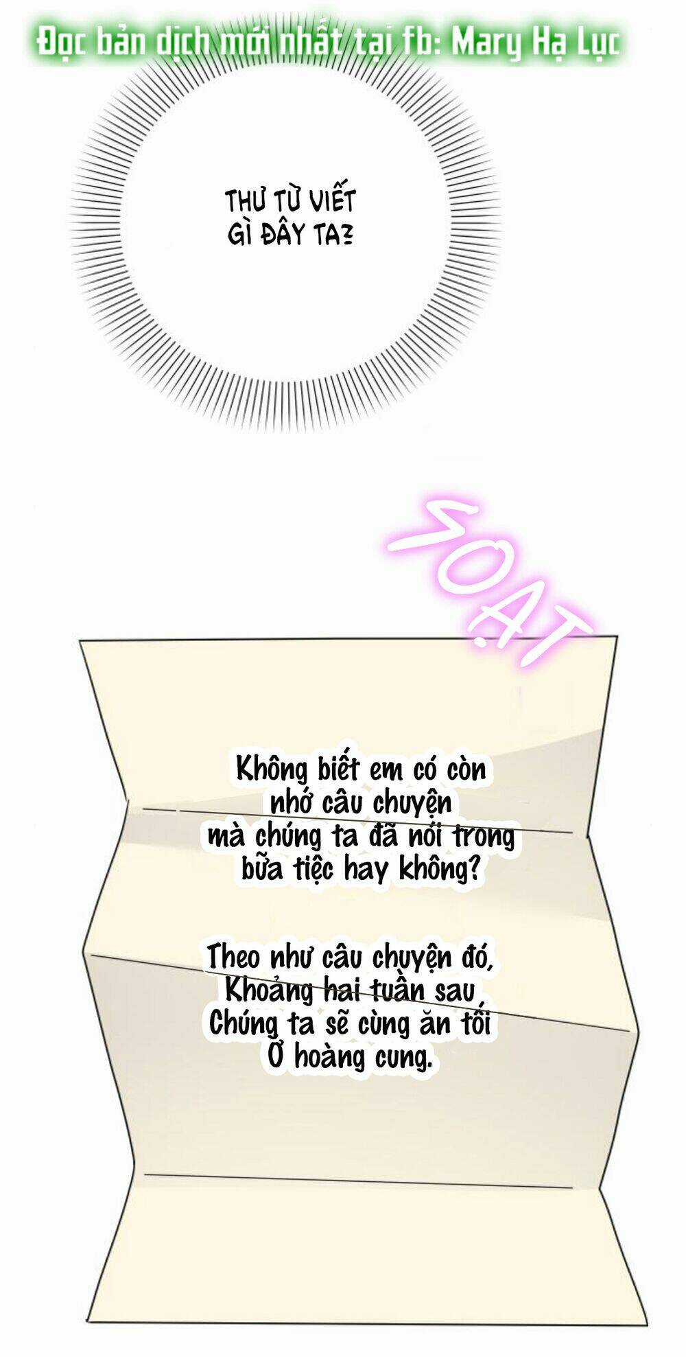 Hoán Đổi Linh Hồn Chapter 28 trang 84