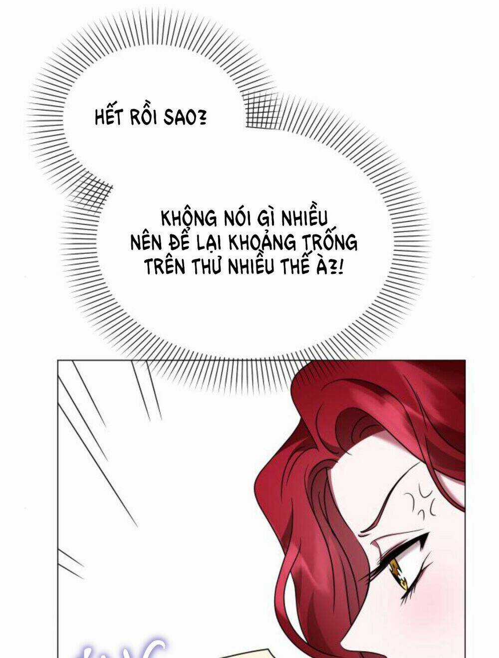 Hoán Đổi Linh Hồn Chapter 28 trang 85