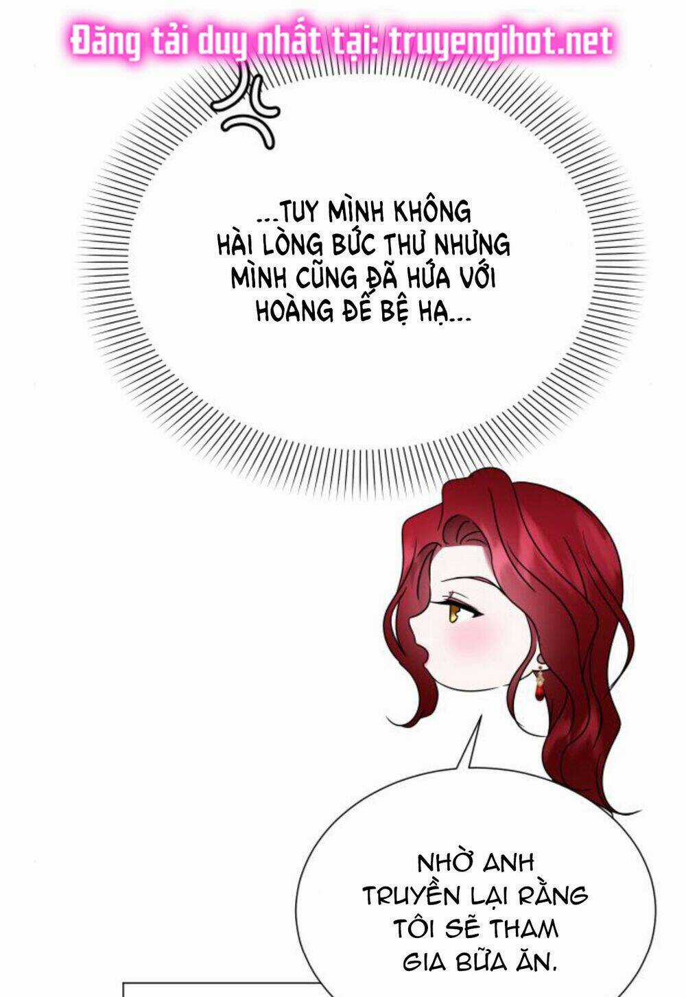 Hoán Đổi Linh Hồn Chapter 28 trang 87