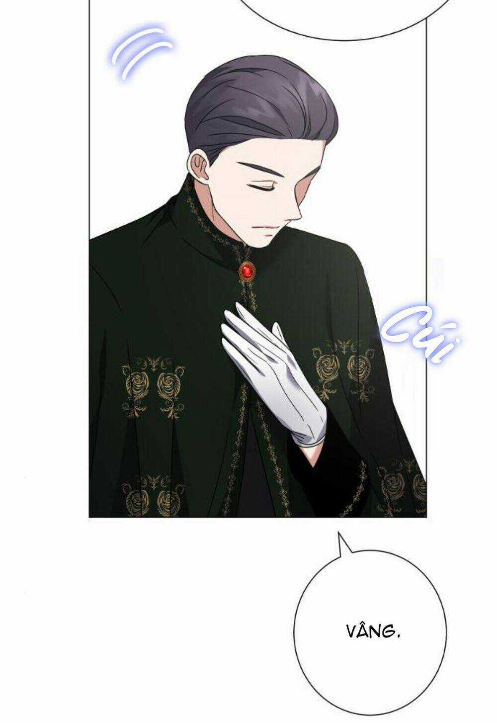 Hoán Đổi Linh Hồn Chapter 28 trang 88