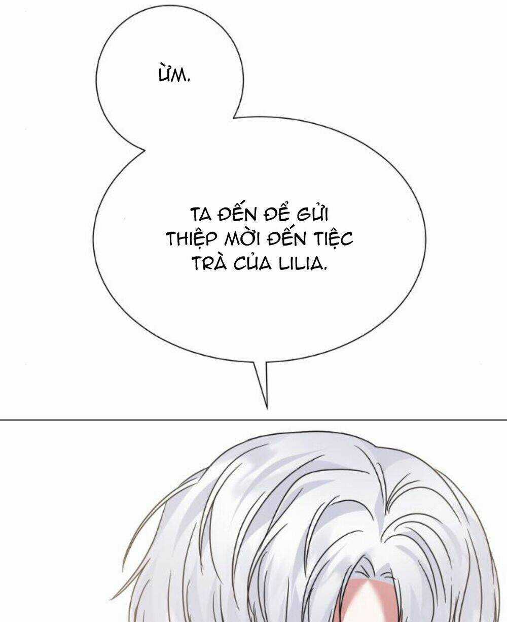 Hoán Đổi Linh Hồn Chapter 28 trang 94