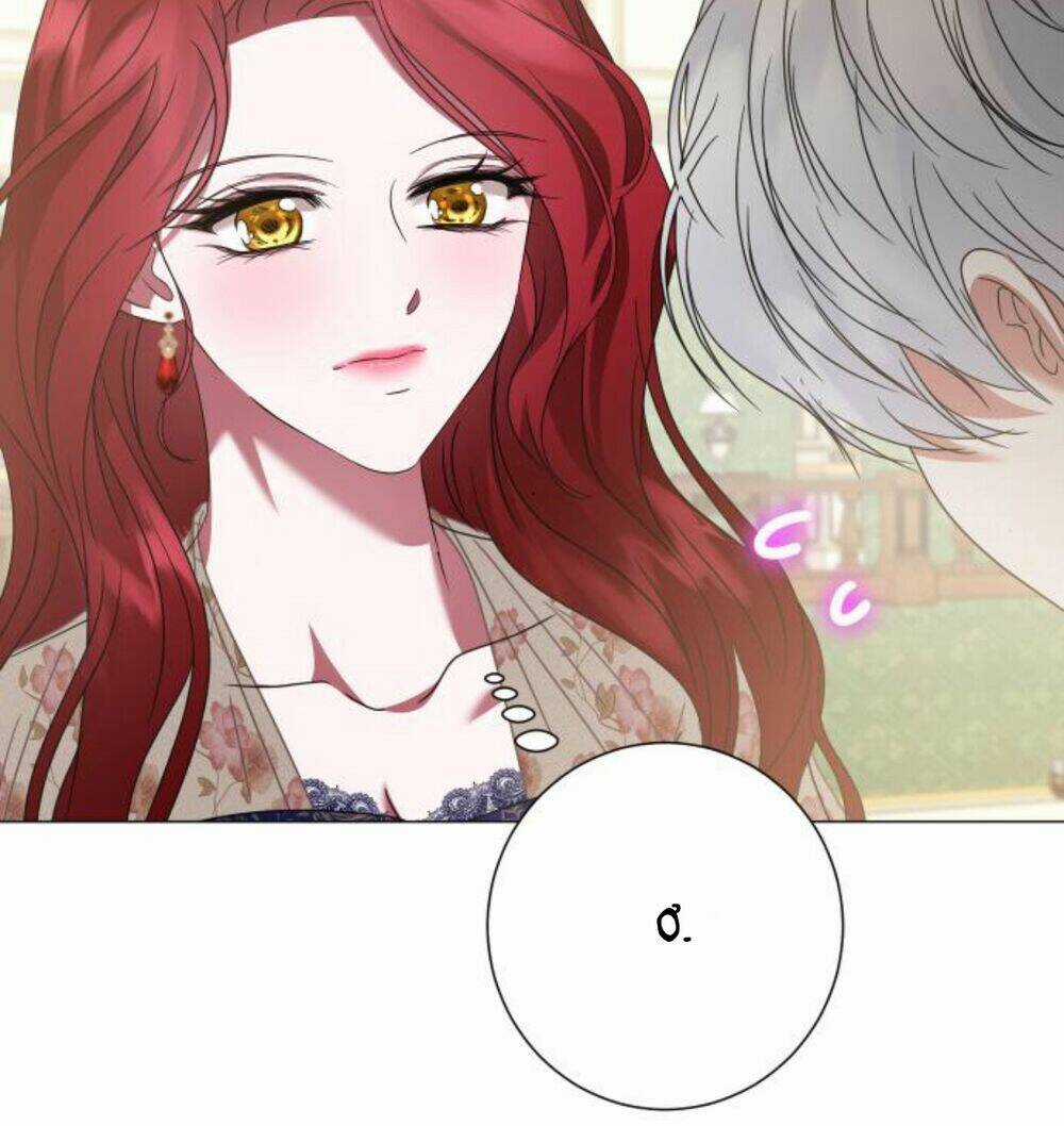 Hoán Đổi Linh Hồn Chapter 28 trang 97