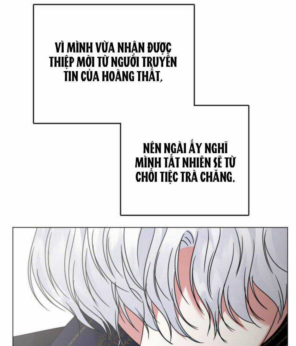 Hoán Đổi Linh Hồn Chapter 28 trang 98
