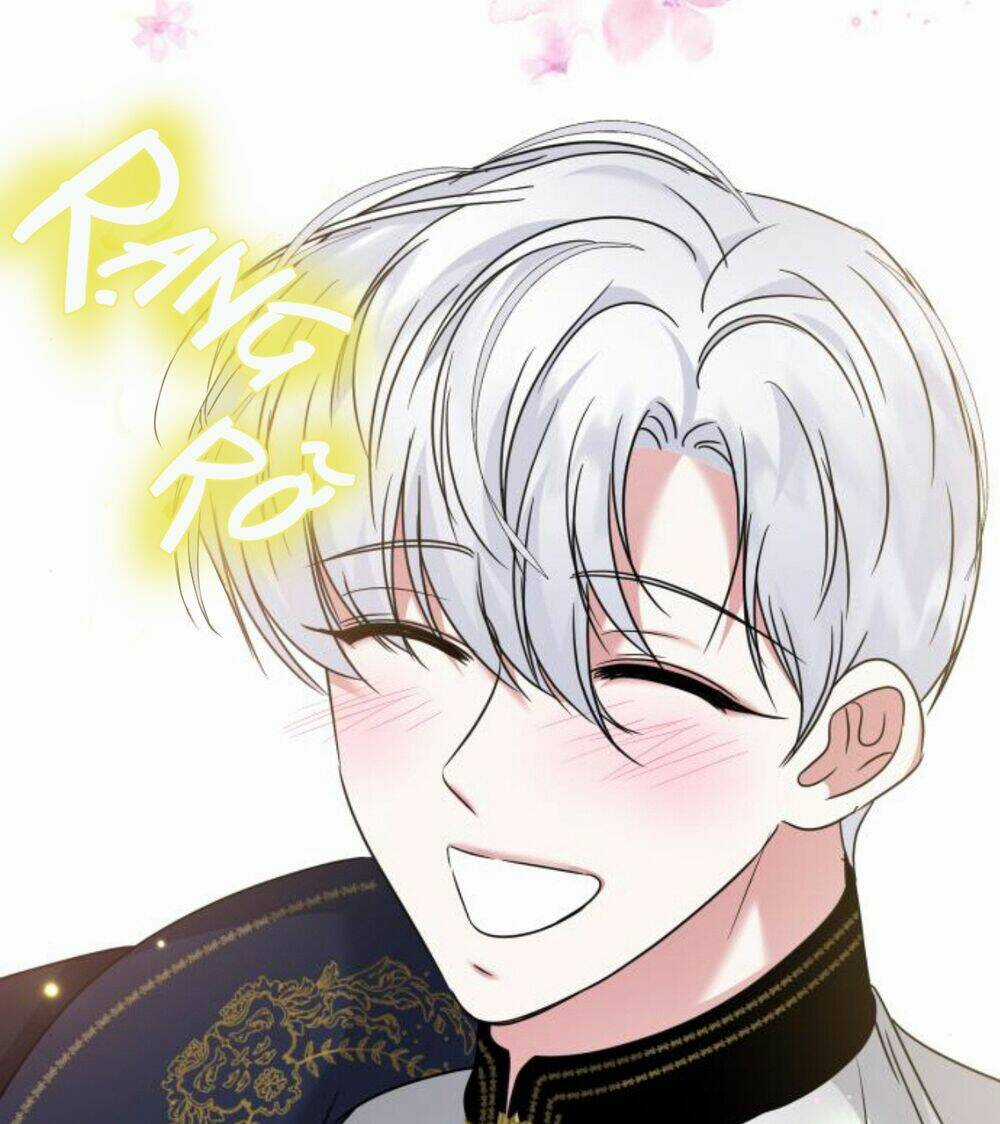 Hoán Đổi Linh Hồn Chapter 29 trang 10