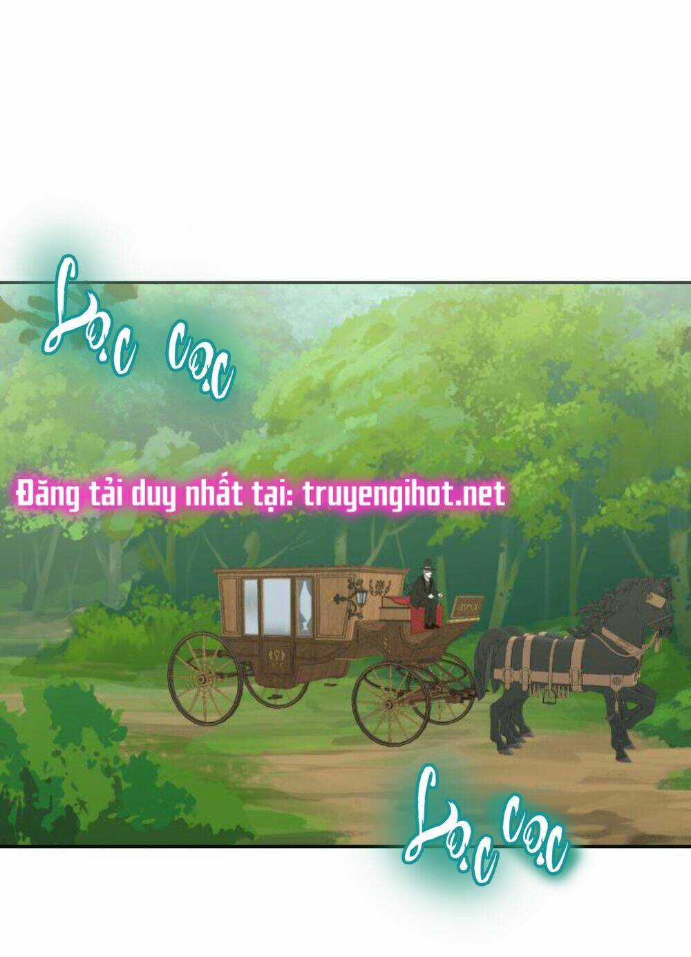 Hoán Đổi Linh Hồn Chapter 29 trang 100