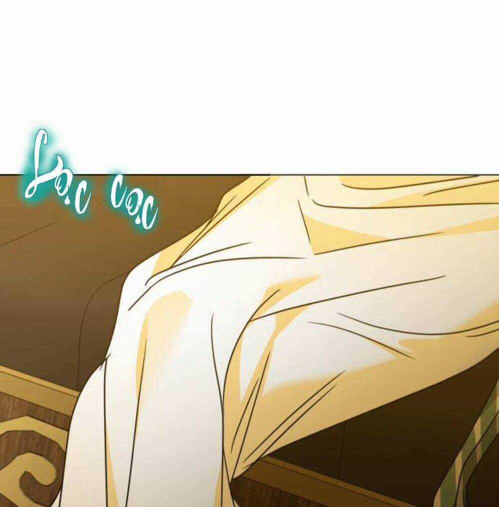 Hoán Đổi Linh Hồn Chapter 29 trang 101