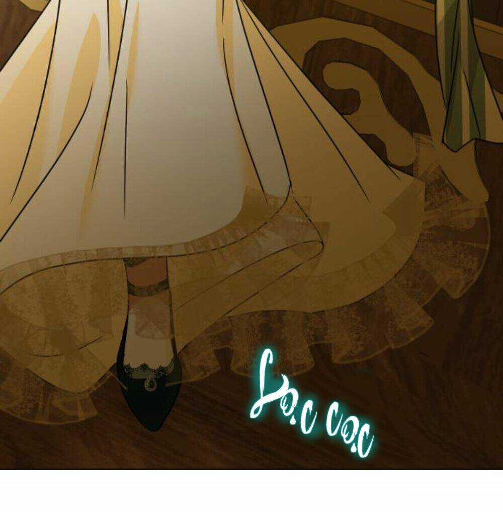 Hoán Đổi Linh Hồn Chapter 29 trang 102