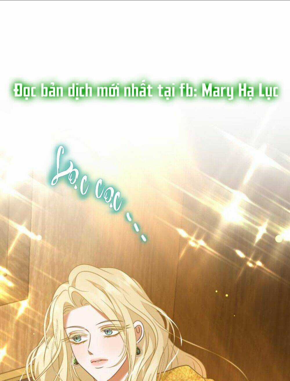 Hoán Đổi Linh Hồn Chapter 29 trang 103