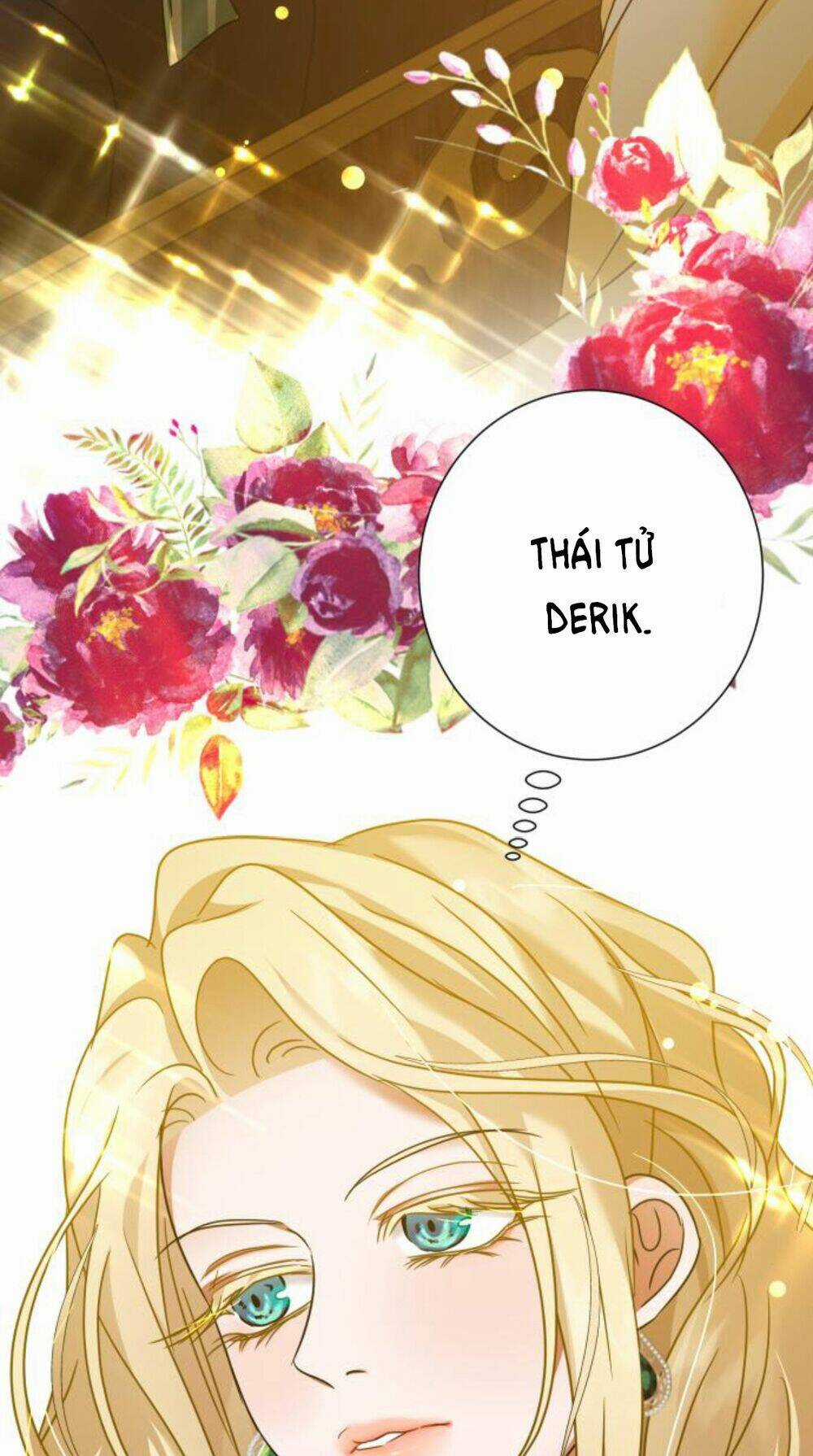 Hoán Đổi Linh Hồn Chapter 29 trang 105