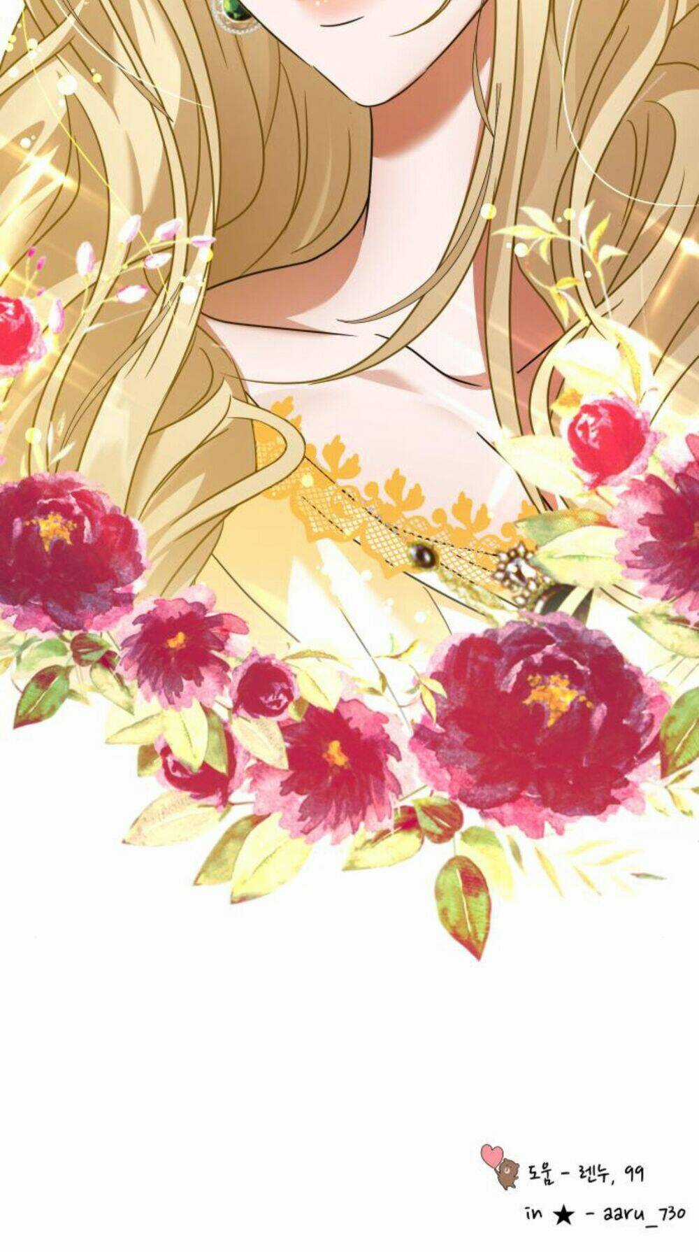 Hoán Đổi Linh Hồn Chapter 29 trang 106