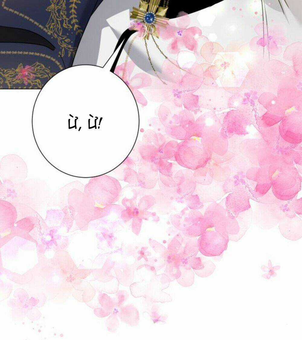 Hoán Đổi Linh Hồn Chapter 29 trang 11