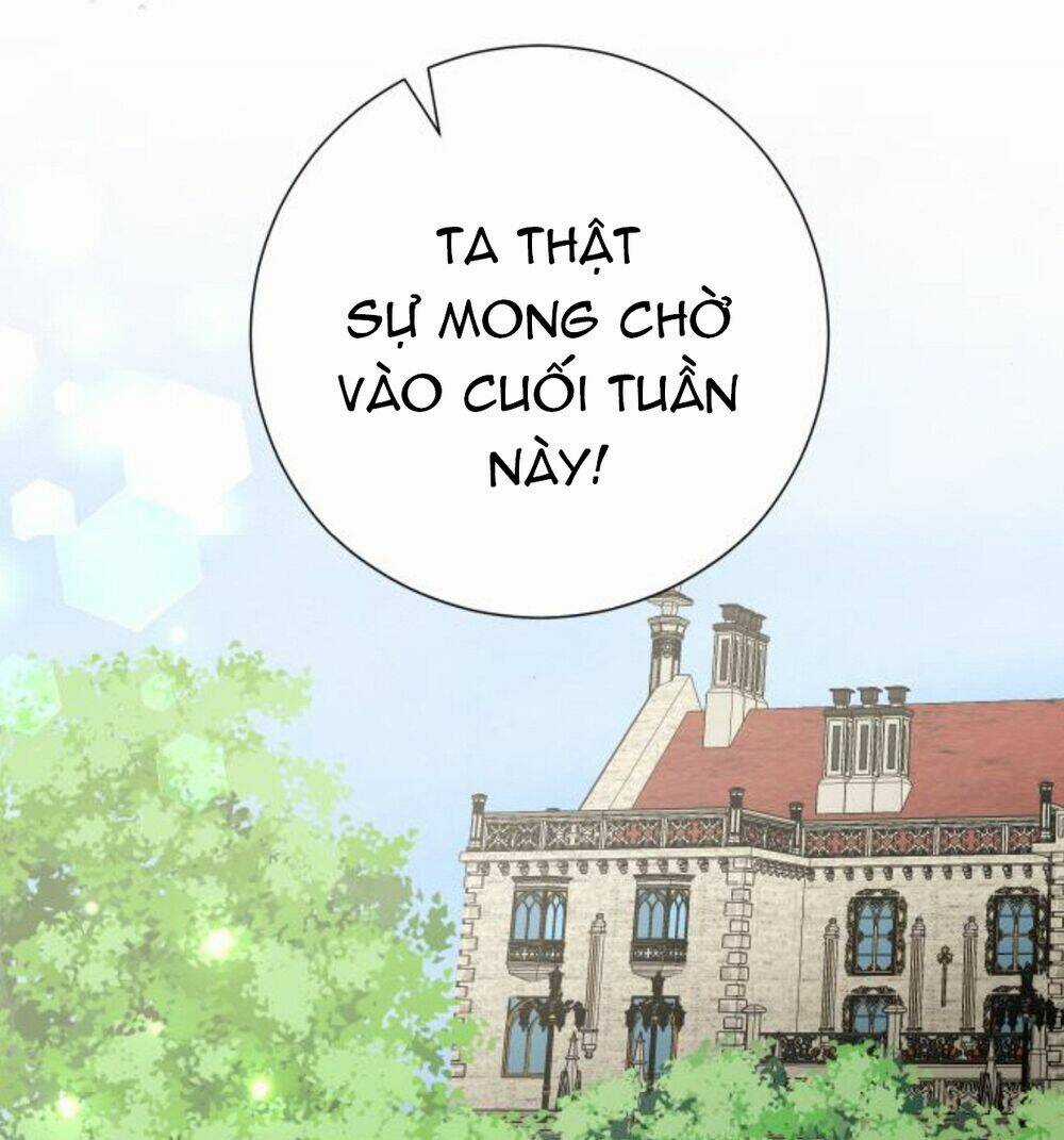 Hoán Đổi Linh Hồn Chapter 29 trang 12