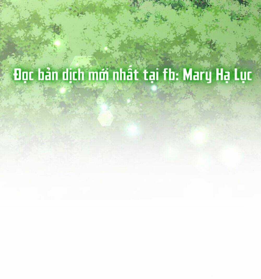 Hoán Đổi Linh Hồn Chapter 29 trang 13