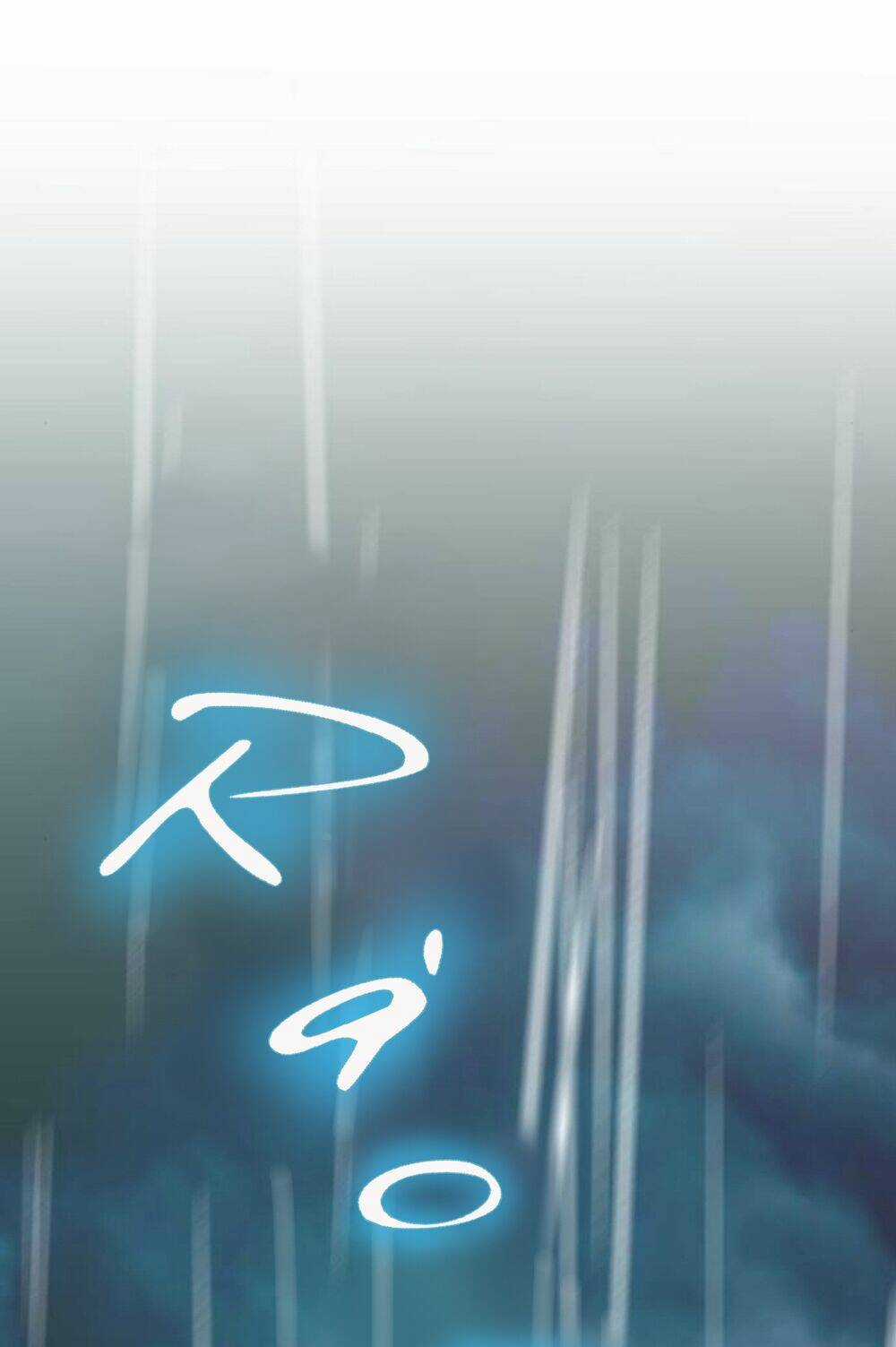 Hoán Đổi Linh Hồn Chapter 29 trang 14