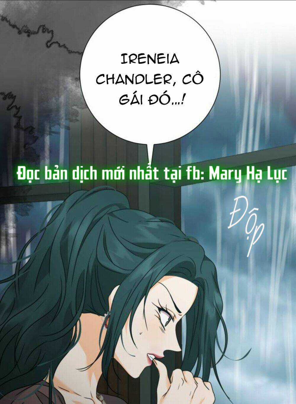 Hoán Đổi Linh Hồn Chapter 29 trang 18