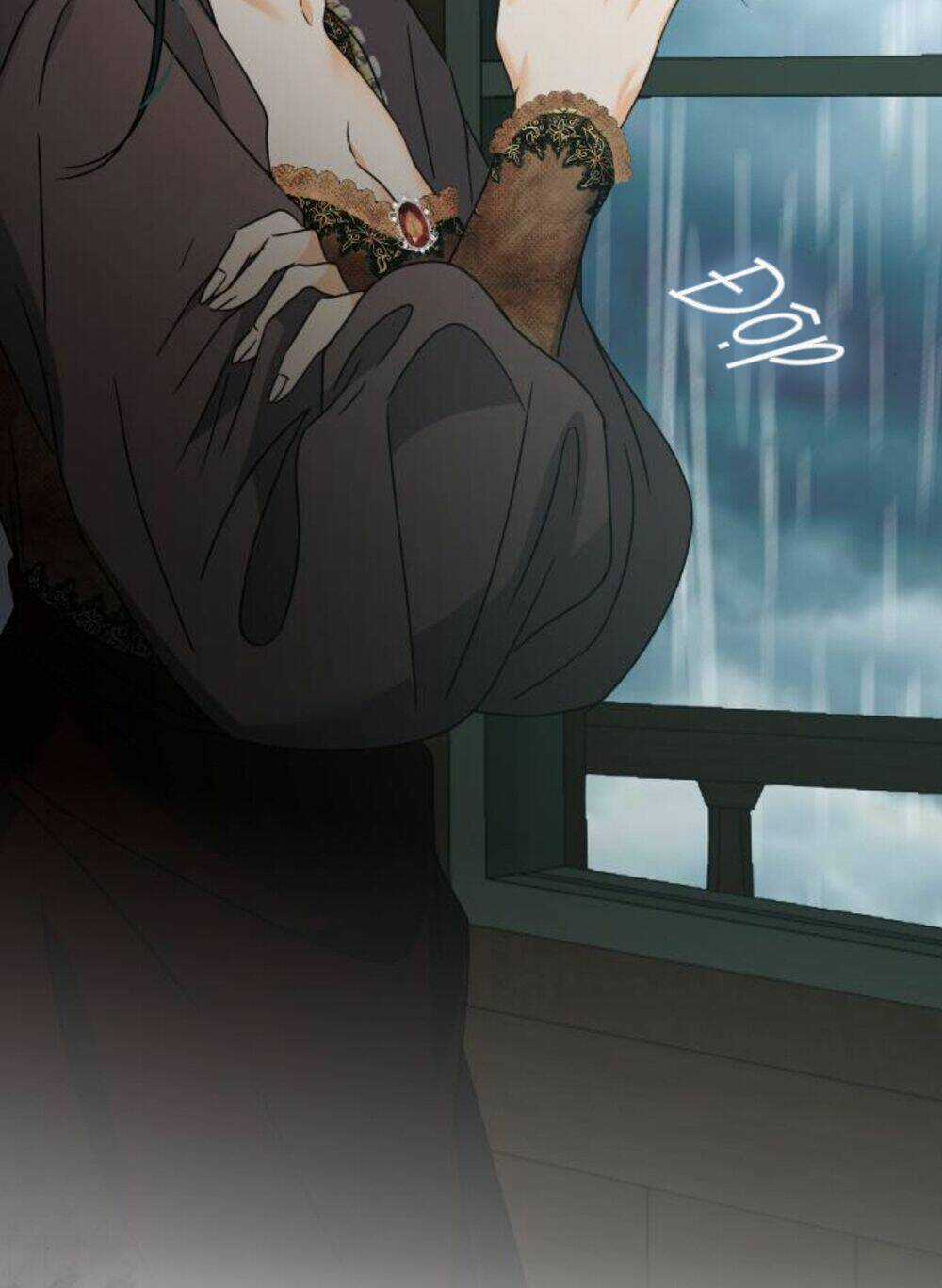 Hoán Đổi Linh Hồn Chapter 29 trang 19