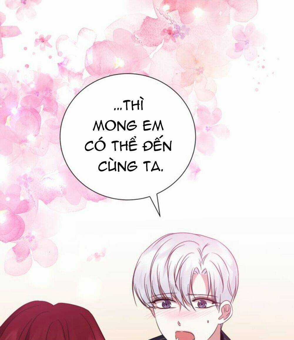 Hoán Đổi Linh Hồn Chapter 29 trang 2