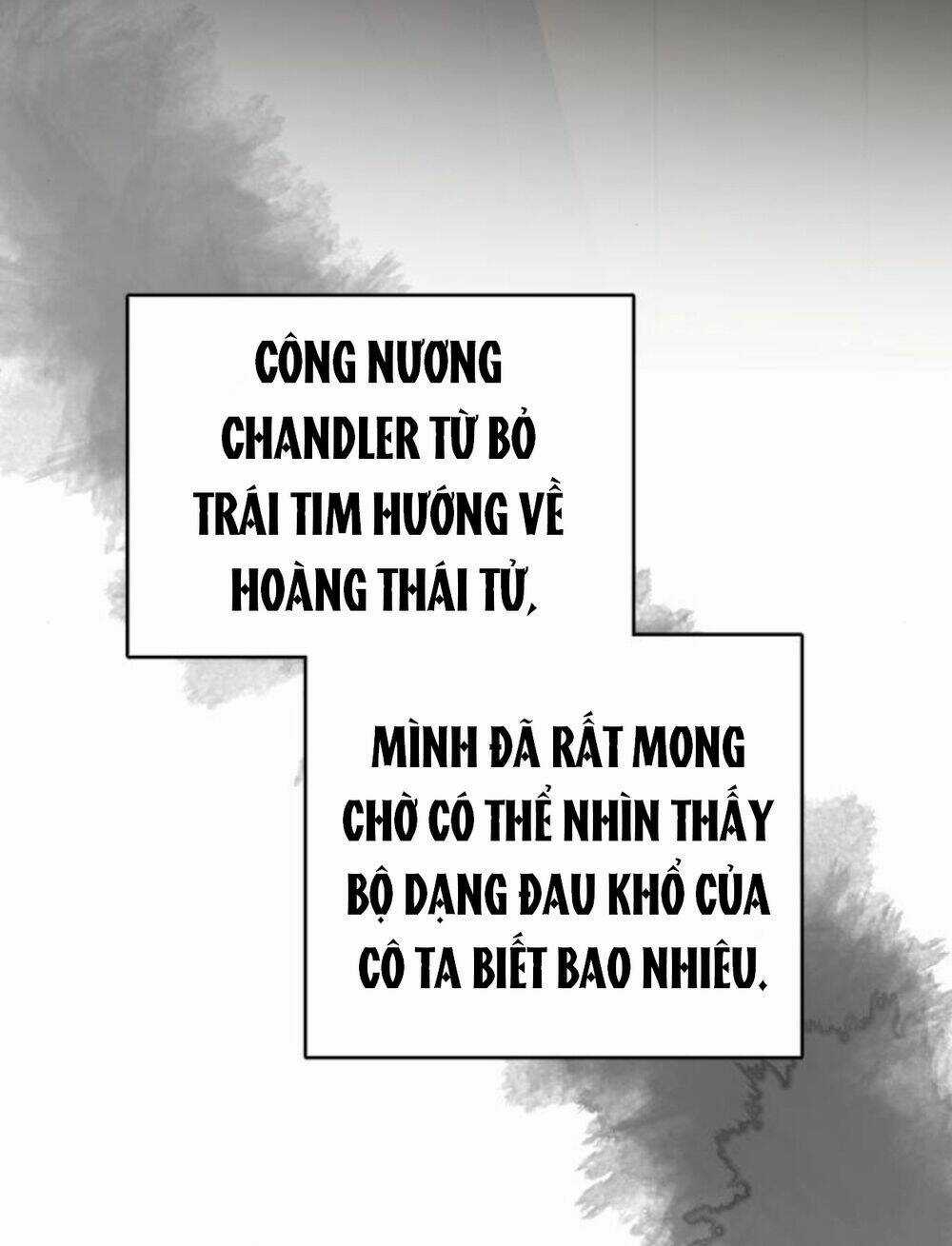 Hoán Đổi Linh Hồn Chapter 29 trang 20