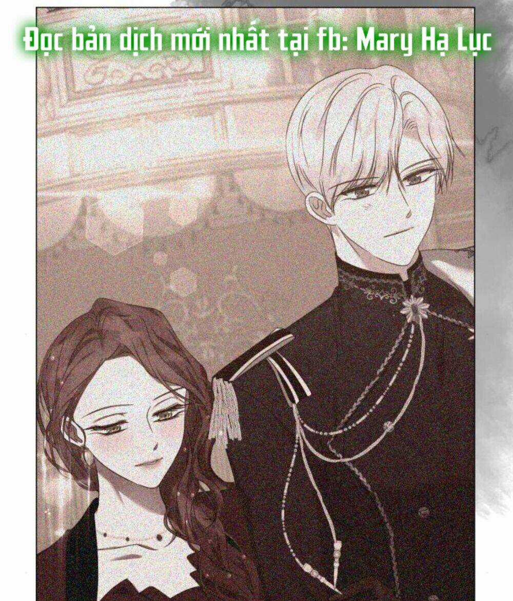 Hoán Đổi Linh Hồn Chapter 29 trang 23