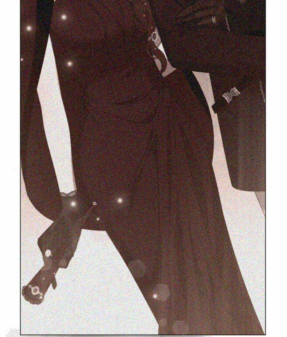 Hoán Đổi Linh Hồn Chapter 29 trang 24