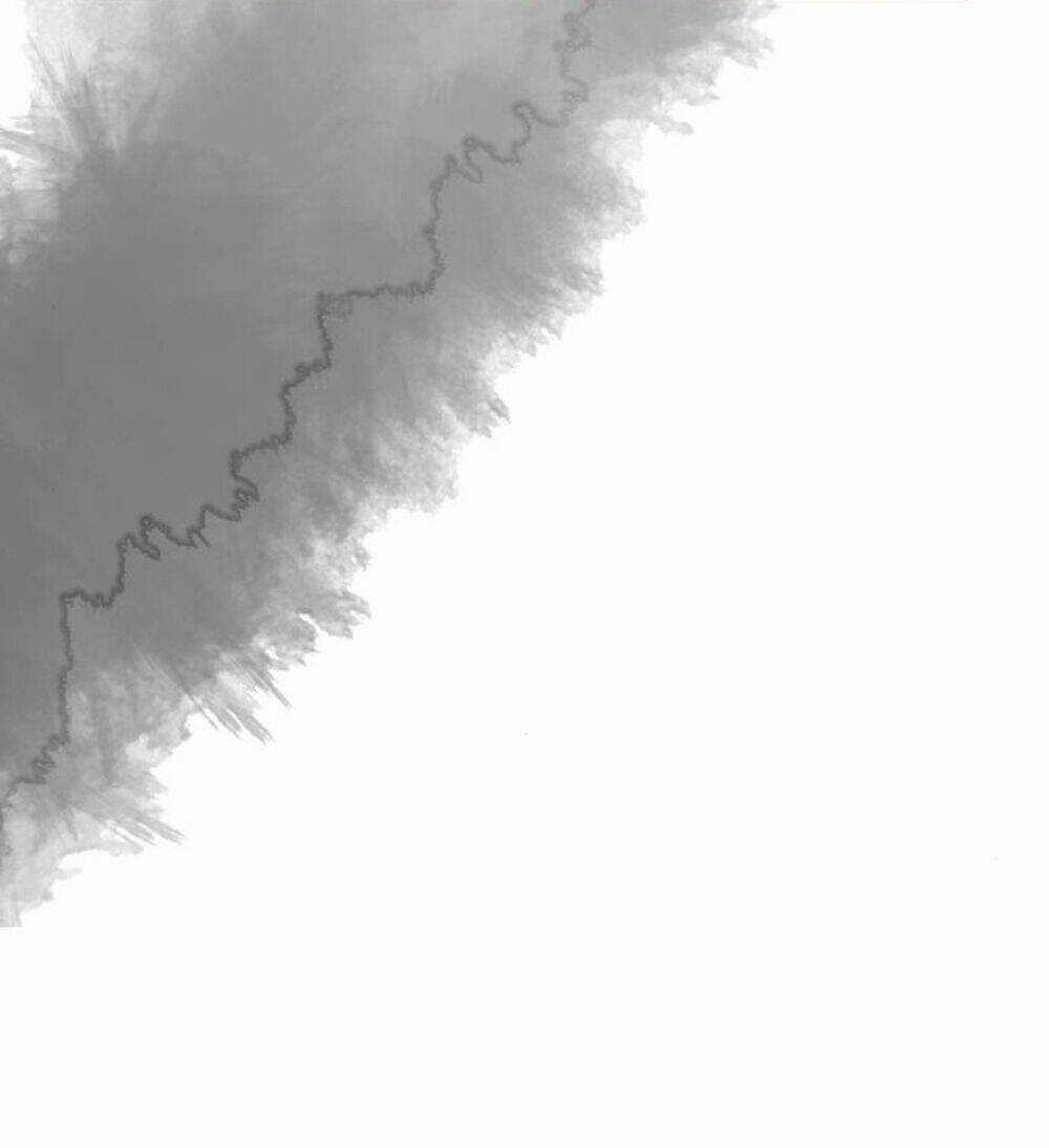 Hoán Đổi Linh Hồn Chapter 29 trang 25