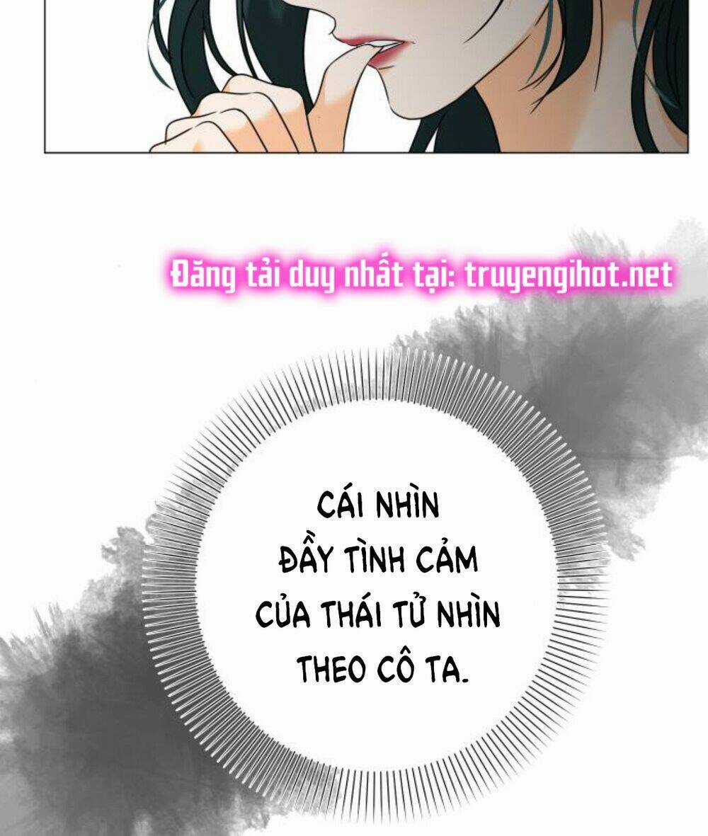 Hoán Đổi Linh Hồn Chapter 29 trang 27