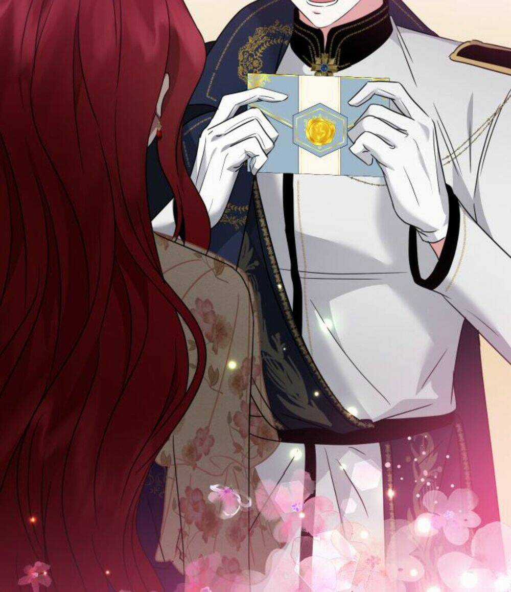 Hoán Đổi Linh Hồn Chapter 29 trang 3